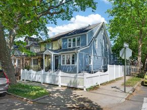 14549 115th Avenue, Jamaica NY 11436