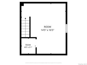 14549 115th Avenue, Jamaica NY 11436