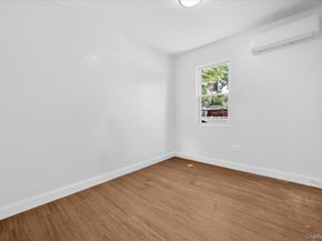 14549 115th Avenue, Jamaica NY 11436