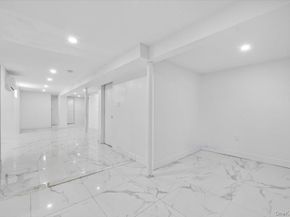 14549 115th Avenue, Jamaica NY 11436