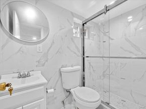 14549 115th Avenue, Jamaica NY 11436