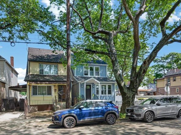 14549 115th Avenue, Jamaica NY 11436
