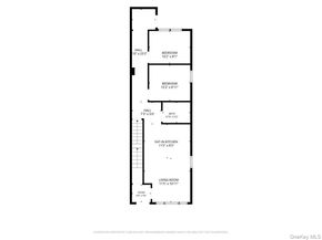 14549 115th Avenue, Jamaica NY 11436