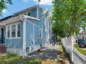 14549 115th Avenue, Jamaica NY 11436