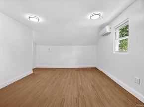 14549 115th Avenue, Jamaica NY 11436