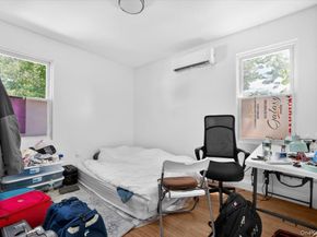 14549 115th Avenue, Jamaica NY 11436