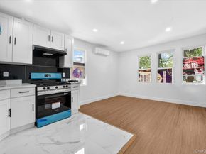 14549 115th Avenue, Jamaica NY 11436