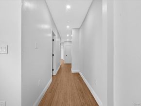 14549 115th Avenue, Jamaica NY 11436