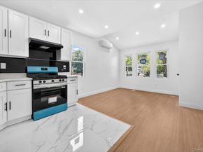 14549 115th Avenue, Jamaica NY 11436