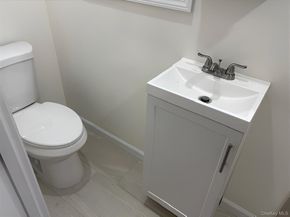 114-36 Sutter Avenue, South Ozone Park NY 11420