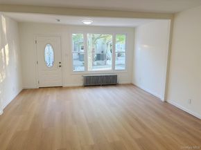 114-36 Sutter Avenue, South Ozone Park NY 11420