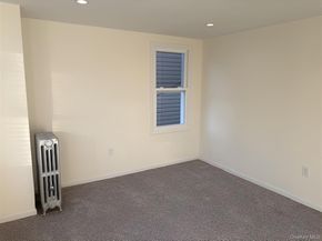 114-36 Sutter Avenue, South Ozone Park NY 11420