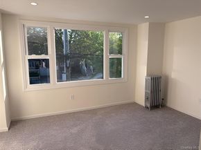 114-36 Sutter Avenue, South Ozone Park NY 11420