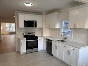114-36 Sutter Avenue, South Ozone Park NY 11420