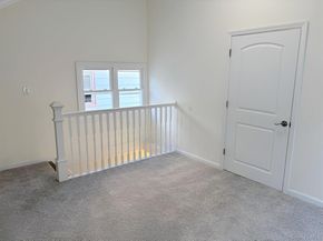 114-36 Sutter Avenue, South Ozone Park NY 11420
