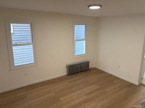 114-36 Sutter Avenue, South Ozone Park NY 11420