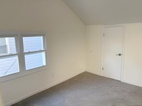 114-36 Sutter Avenue, South Ozone Park NY 11420