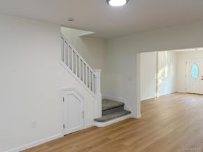 114-36 Sutter Avenue, South Ozone Park NY 11420