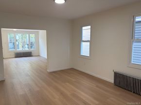 114-36 Sutter Avenue, South Ozone Park NY 11420
