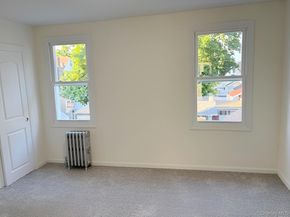 114-36 Sutter Avenue, South Ozone Park NY 11420