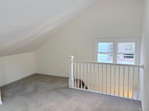 114-36 Sutter Avenue, South Ozone Park NY 11420