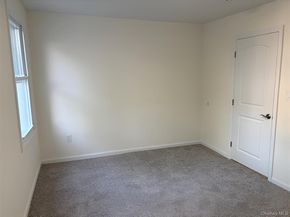 114-36 Sutter Avenue, South Ozone Park NY 11420