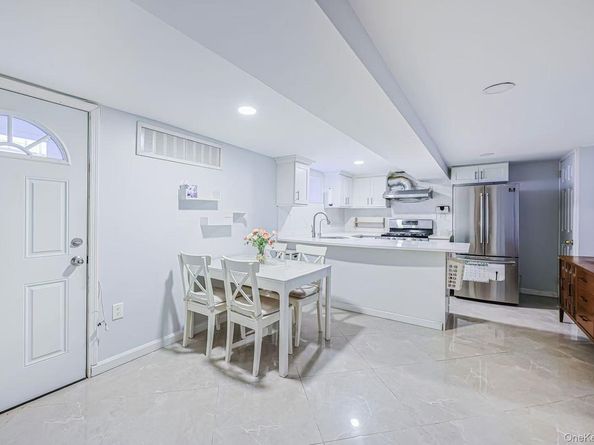 20219 33rd Avenue, Bayside NY 11361