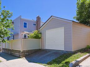 20219 33rd Avenue, Bayside NY 11361