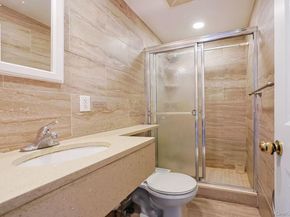 20219 33rd Avenue, Bayside NY 11361