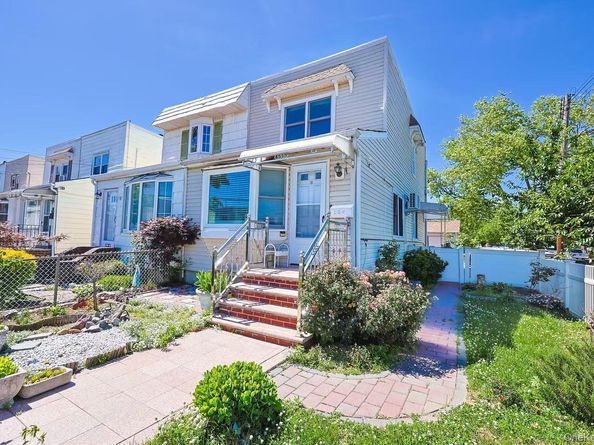 20219 33rd Avenue, Bayside NY 11361