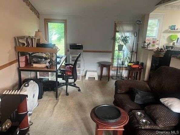8 Wantagh Avenue, East Islip NY 11730