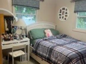 8 Wantagh Avenue, East Islip NY 11730