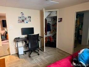 8 Wantagh Avenue, East Islip NY 11730