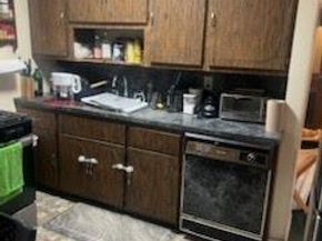 8 Wantagh Avenue, East Islip NY 11730
