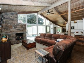 273 Sugar Toms Lane, East Norwich NY 11732