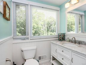 273 Sugar Toms Lane, East Norwich NY 11732