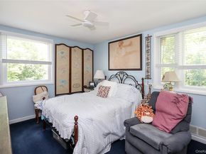 273 Sugar Toms Lane, East Norwich NY 11732