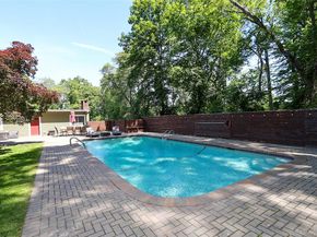 273 Sugar Toms Lane, East Norwich NY 11732