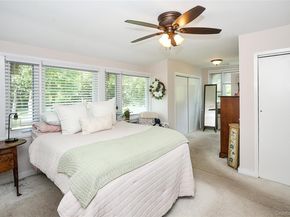 273 Sugar Toms Lane, East Norwich NY 11732