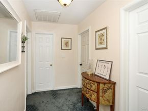 273 Sugar Toms Lane, East Norwich NY 11732