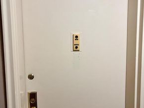 530 Dubois Avenue  2C, Valley Stream NY 11581