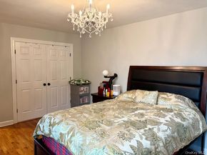 530 Dubois Avenue  2C, Valley Stream NY 11581