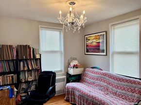 530 Dubois Avenue  2C, Valley Stream NY 11581