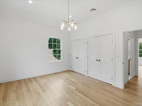 96 Shadyside Avenue, Port Washington NY 11050