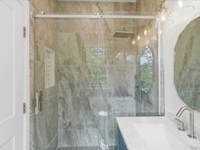 96 Shadyside Avenue, Port Washington NY 11050
