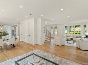 96 Shadyside Avenue, Port Washington NY 11050