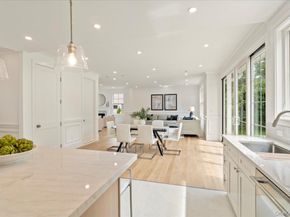 96 Shadyside Avenue, Port Washington NY 11050