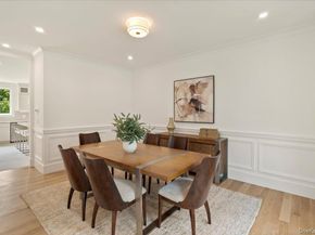 96 Shadyside Avenue, Port Washington NY 11050