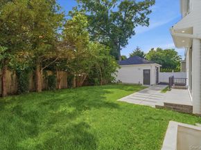 96 Shadyside Avenue, Port Washington NY 11050