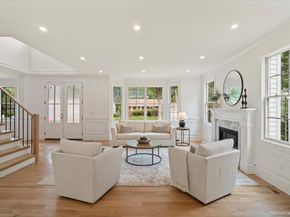 96 Shadyside Avenue, Port Washington NY 11050